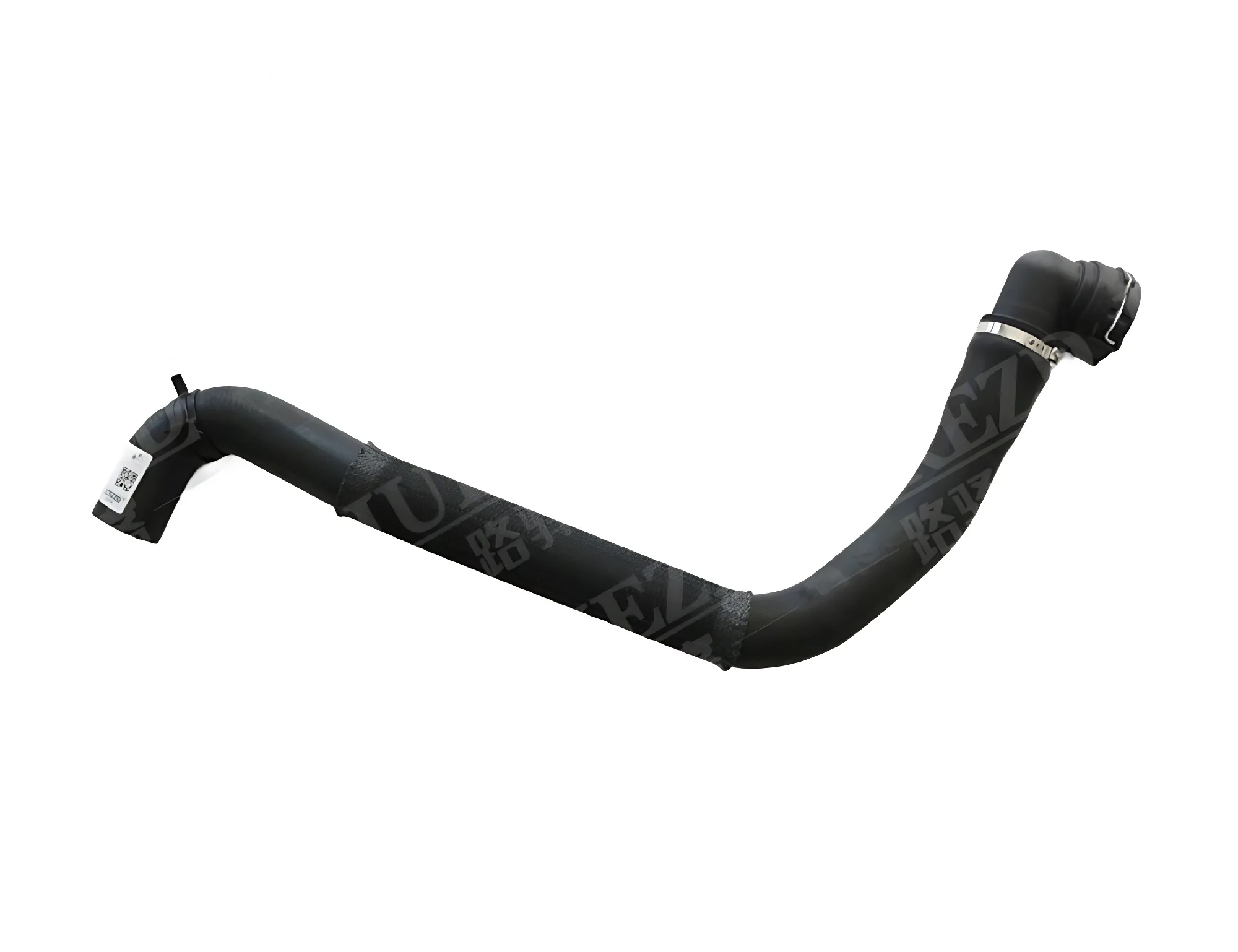 Haval Jolion Upper Radiator Hose Assembly – 1303100XGW02A