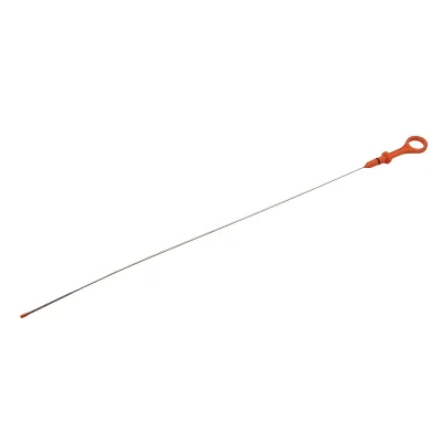 GWM Wingle 7 Engine Oil Dipstick Assembly – Part Number 1002600XEC51 GWM Wingle 7 Engine Oil Dipstick Assembly – Part Number 1002600XEC51