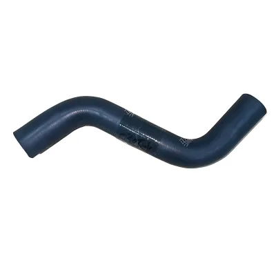GWM Voleex C30 Lower Radiator Hose Assembly – 1303013-G08 GWM Voleex C30 Lower Radiator Hose Assembly – 1303013-G08