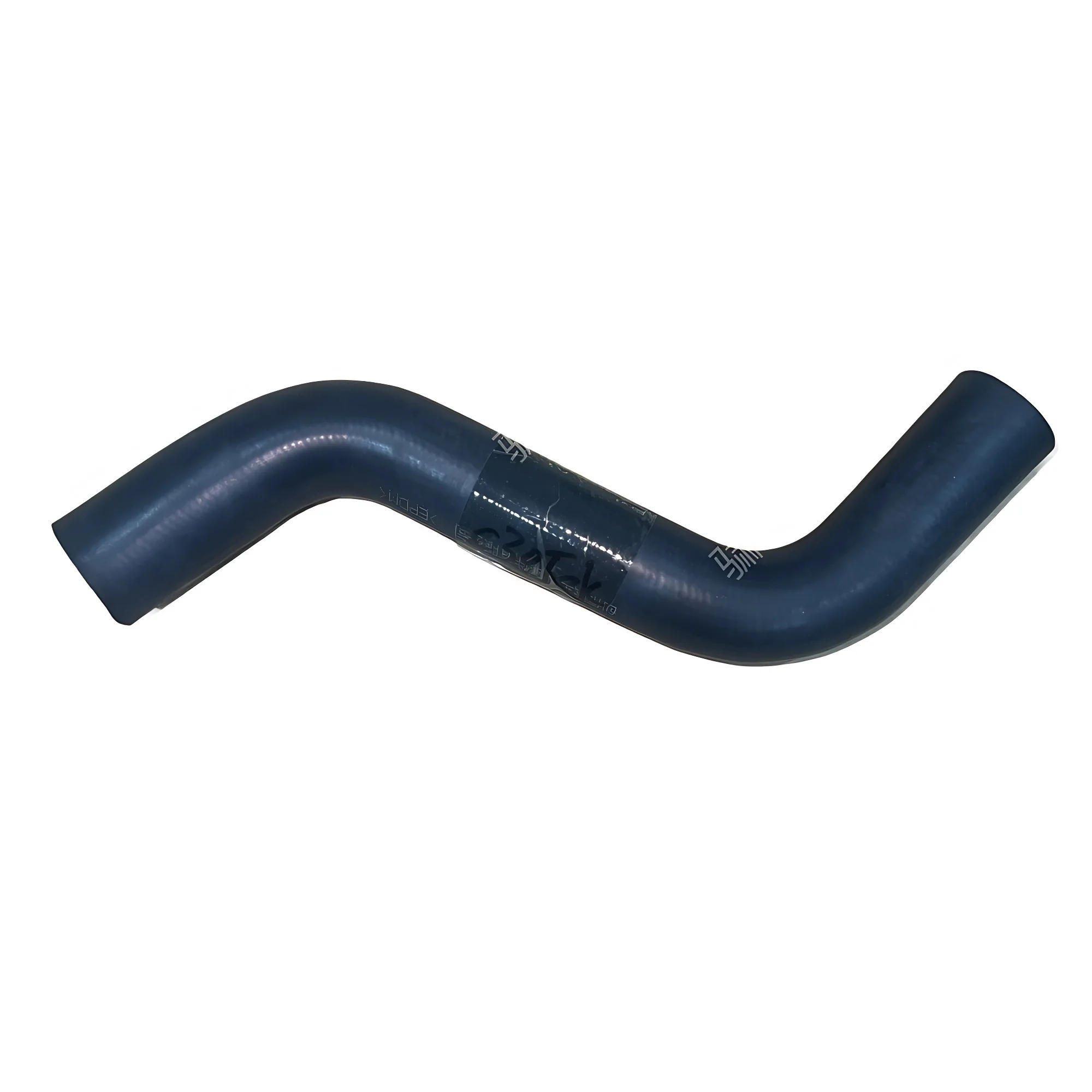 GWM Voleex C30 Lower Radiator Hose Assembly – 1303013-G08