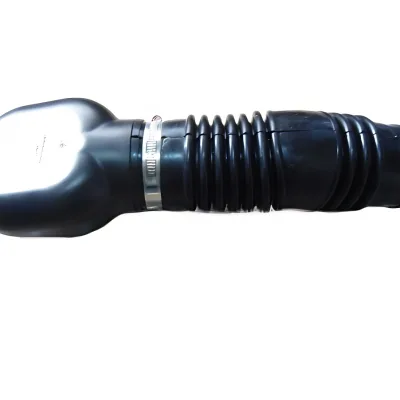 Foton Sup Air Filter Intake Hose – FS1109121-0786-001 Foton Sup Air Filter Intake Hose – FS1109121-0786-001