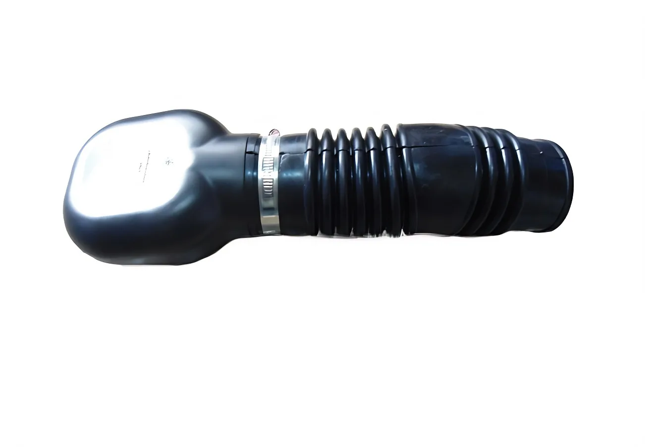 Foton Sup Air Filter Intake Hose – FS1109121-0786-001