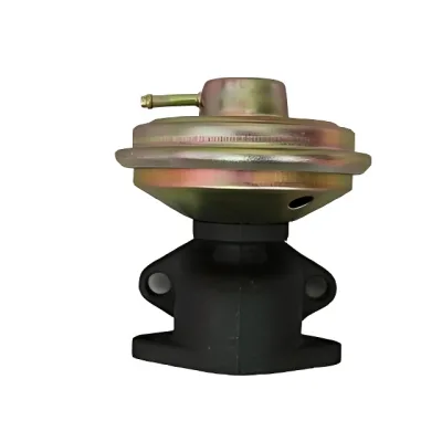 GWM EGR Valve for GW2.8 Diesel Engine – 1207100-E06-B1 / 1207110-0005-001 GWM EGR Valve for GW2.8 Diesel Engine – 1207100-E06-B1 / 1207110-0005-001