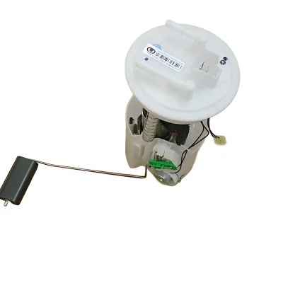 Fuel Pump Assembly for Haval H8 – Part No. 1106100XKW09A Fuel Pump Assembly for Haval H8 – Part No. 1106100XKW09A
