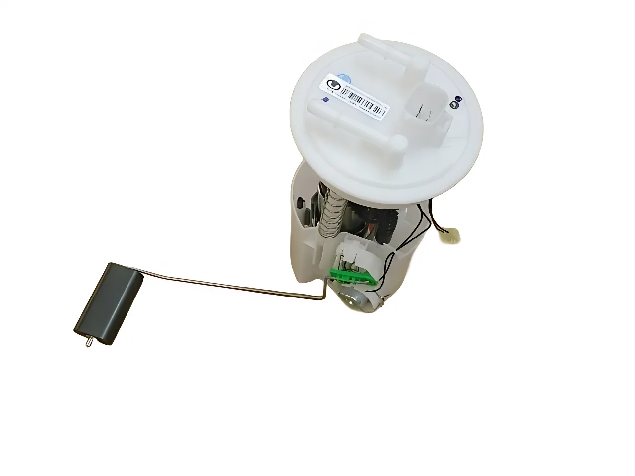 Fuel Pump Assembly for Haval H8 – Part No. 1106100XKW09A