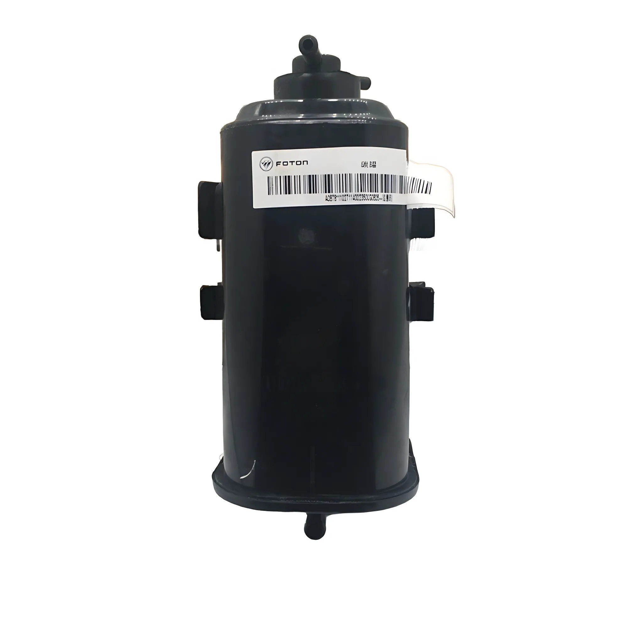 Foton Sup T Charcoal Canister Assembly – Part No. 1102711400235