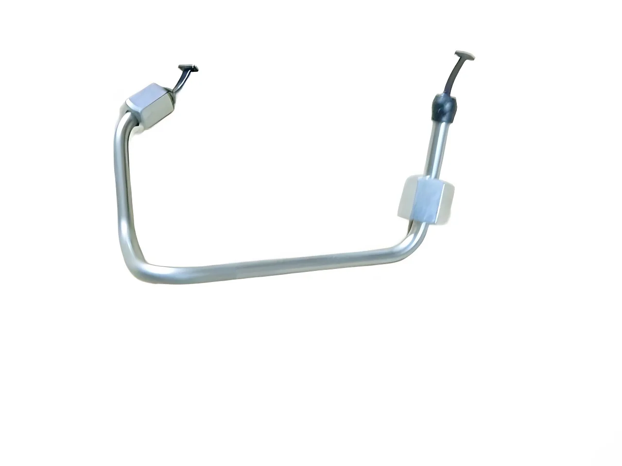 GWM High-Pressure Fuel Pipe Assembly for Wingle 7 – Part No. 1100320AED01B