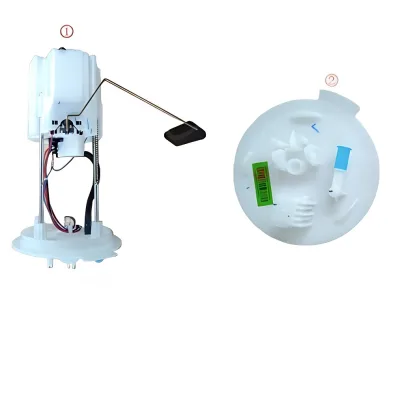 Haval Chitu Fuel Pump Assembly – Part No. 1123100XGW02A Haval Chitu Fuel Pump Assembly – Part No. 1123100XGW02A