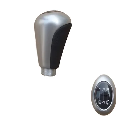 Haval Gear Shift Knob Assembly – Part No. 1703011A-K00-0084 Haval Gear Shift Knob Assembly – Part No. 1703011A-K00-0084