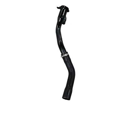 GWM Wingle Fuel Tank Filler Pipe Assembly – 1101210-P00