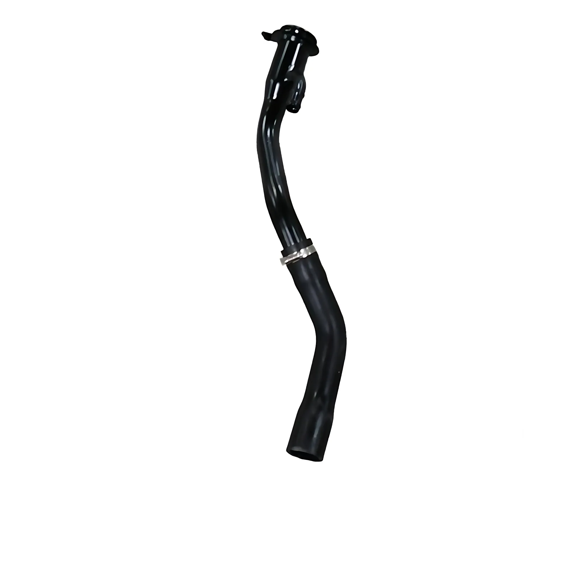 GWM Wingle Fuel Tank Filler Pipe Assembly – 1101210-P00