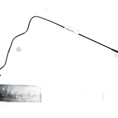 WEY Macchiato Radiator Vent Pipe Assembly – 1303107XGW02A