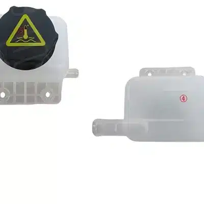 ORA Funky Cat / 03 Coolant Expansion Tank Reservoir – 1311101XGW02A ORA Funky Cat / 03 Coolant Expansion Tank Reservoir – 1311101XGW02A