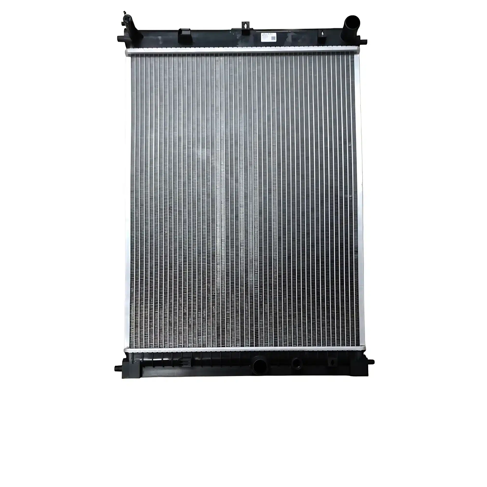 Radiator Assembly for Haval H2 (Red Label) – 1301100XSZ70A