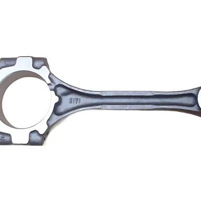 GWM Engine Connecting Rod for GW4G15 1.5L Engine – 1004300-EG01-E