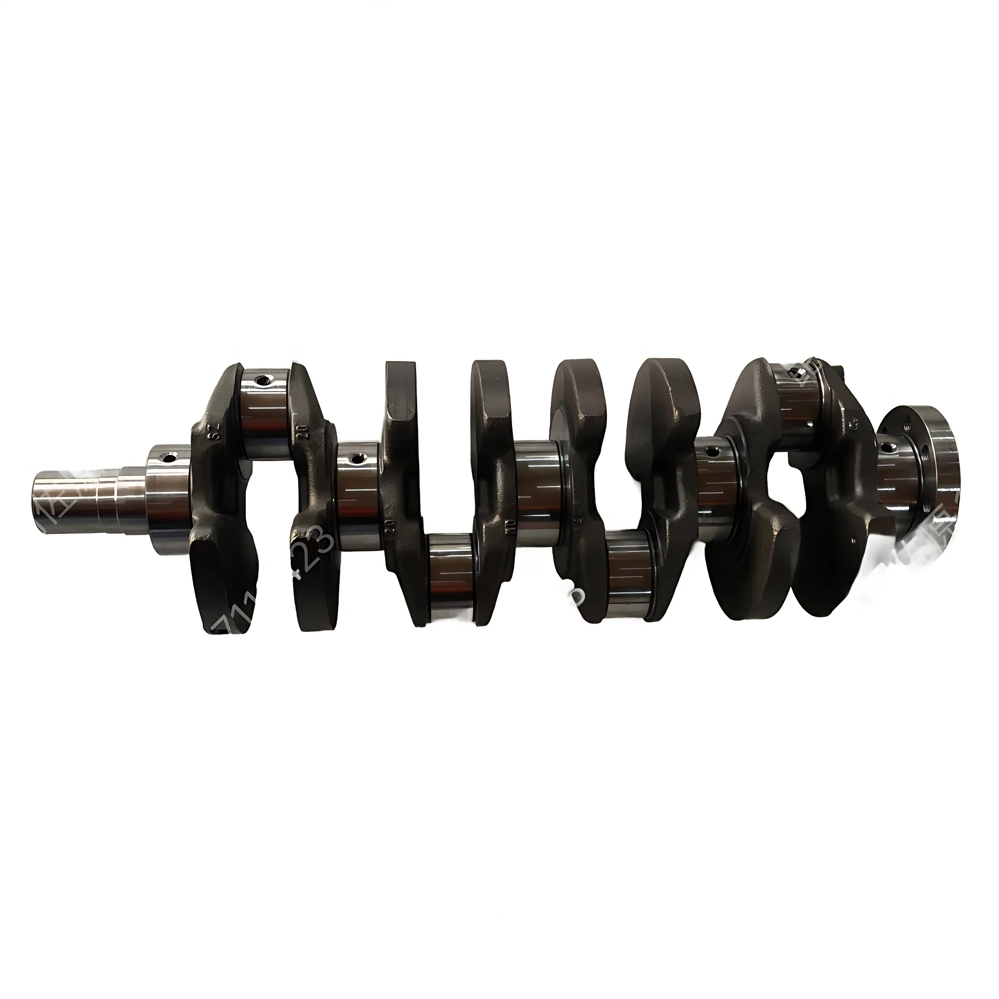 GWM GW4D20M 2.0L Diesel Engine Crankshaft – 1005101XED61