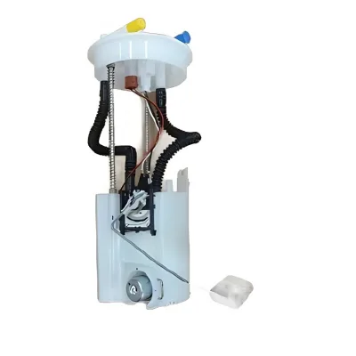 Haval H2 Red Label Fuel Pump Assembly – 1123100XSZ08A / 1106100-0139-002 Haval H2 Red Label Fuel Pump Assembly – 1123100XSZ08A / 1106100-0139-002