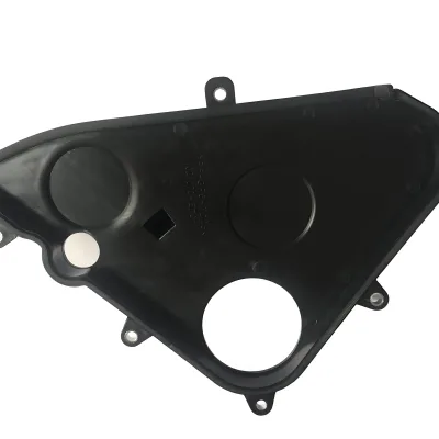 GWM Gear Chamber Cover for GW4D20 2.0L Diesel Engine (1021070-ED01) GWM Gear Chamber Cover for GW4D20 2.0L Diesel Engine (1021070-ED01)