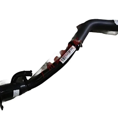 GWM Wingle Fuel Tank Filler Pipe Assembly – Drawing No. 1101210AP00XA GWM Wingle Fuel Tank Filler Pipe Assembly – Drawing No. 1101210AP00XA