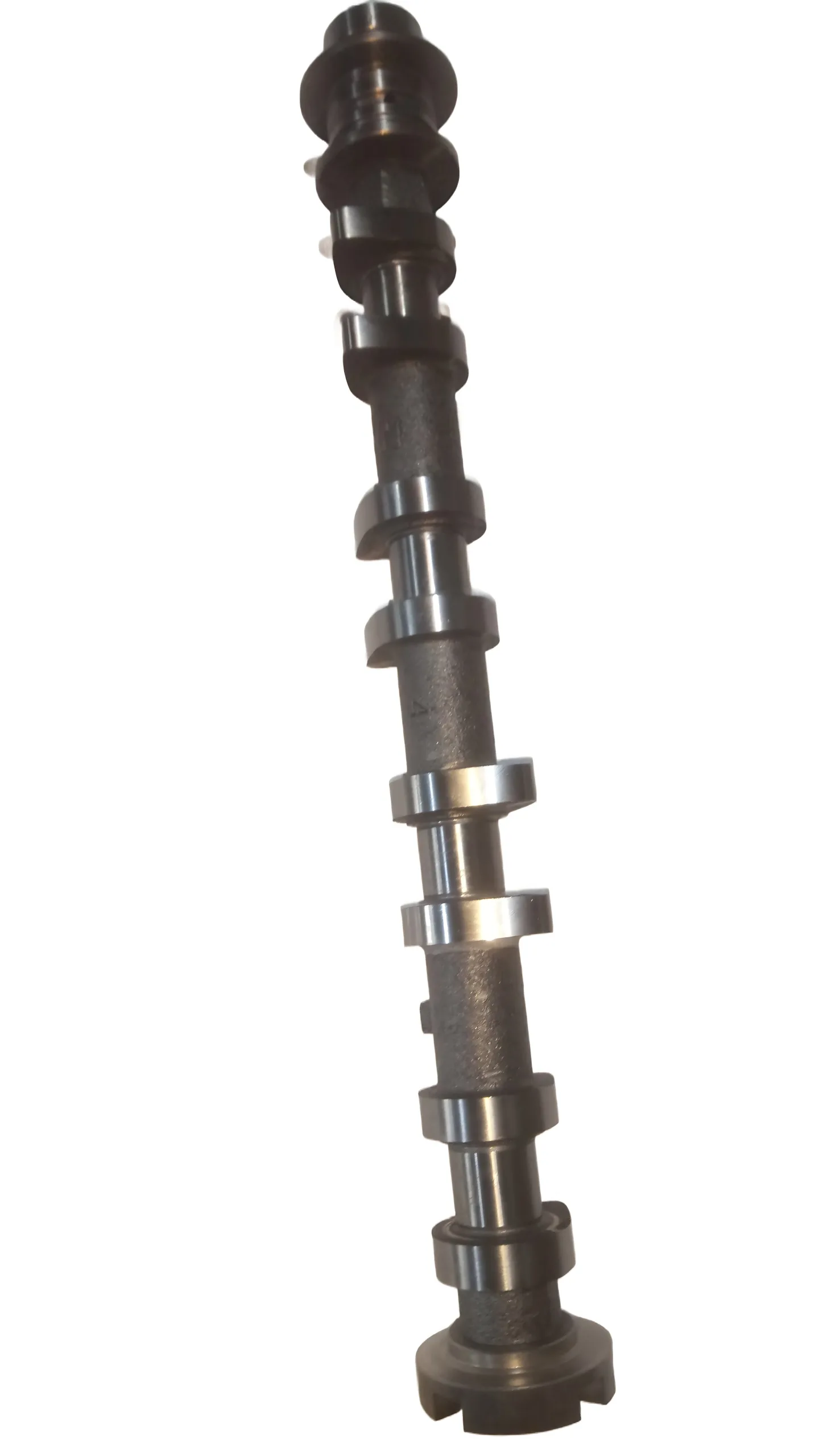 GWM Exhaust Camshaft Assembly for GW4G15 1.5L Engine – 1006200-EG01