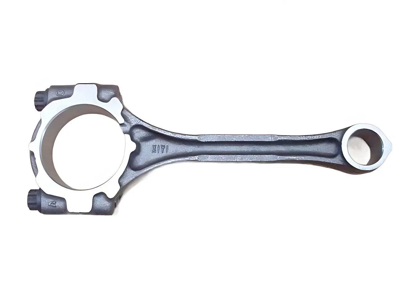 GWM Engine Connecting Rod for GW4G15 1.5L Gasoline Engine – 1004300-EG01-D