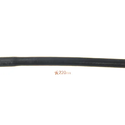 GWM Wingle 5 Diesel Fuel Return Pipe Assembly – 1104104-P92 GWM Wingle 5 Diesel Fuel Return Pipe Assembly – 1104104-P92