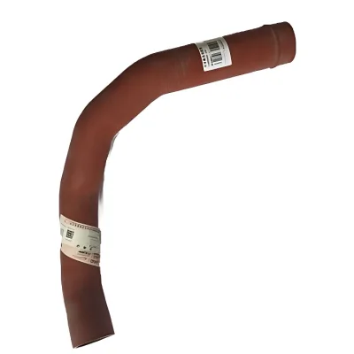 JAC Shuailing T6 Upper Radiator Water Hose Assembly – 1303011P3010