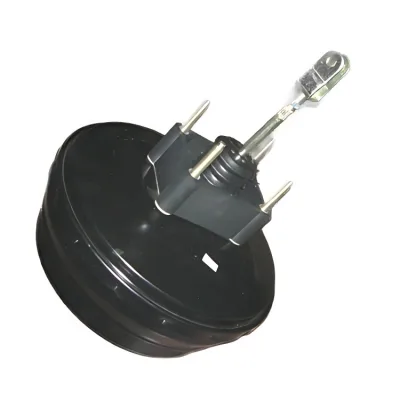 Dadi Auto Vacuum Booster Assembly for Dadi SUV (Part No. 3510010-0004-001)