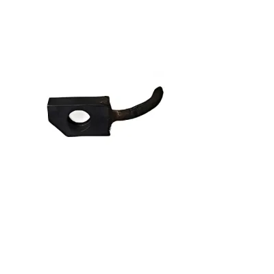 Laidong LD4L22BZ 2.2L Piston Cooling Nozzle Assembly – Part 1002025-0014-001 Laidong LD4L22BZ 2.2L Piston Cooling Nozzle Assembly – Part 1002025-0014-001