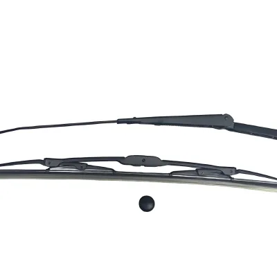 Foton Sup T Wiper Arm Linkage (Left Side) – FS5205030-0120-001 Foton Sup T Wiper Arm Linkage (Left Side) – FS5205030-0120-001
