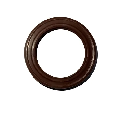 Rear Crankshaft Oil Seal Assembly for GWM GW4G15 1.5L Engine – 1002500-EG01 Rear Crankshaft Oil Seal Assembly for GWM GW4G15 1.5L Engine – 1002500-EG01