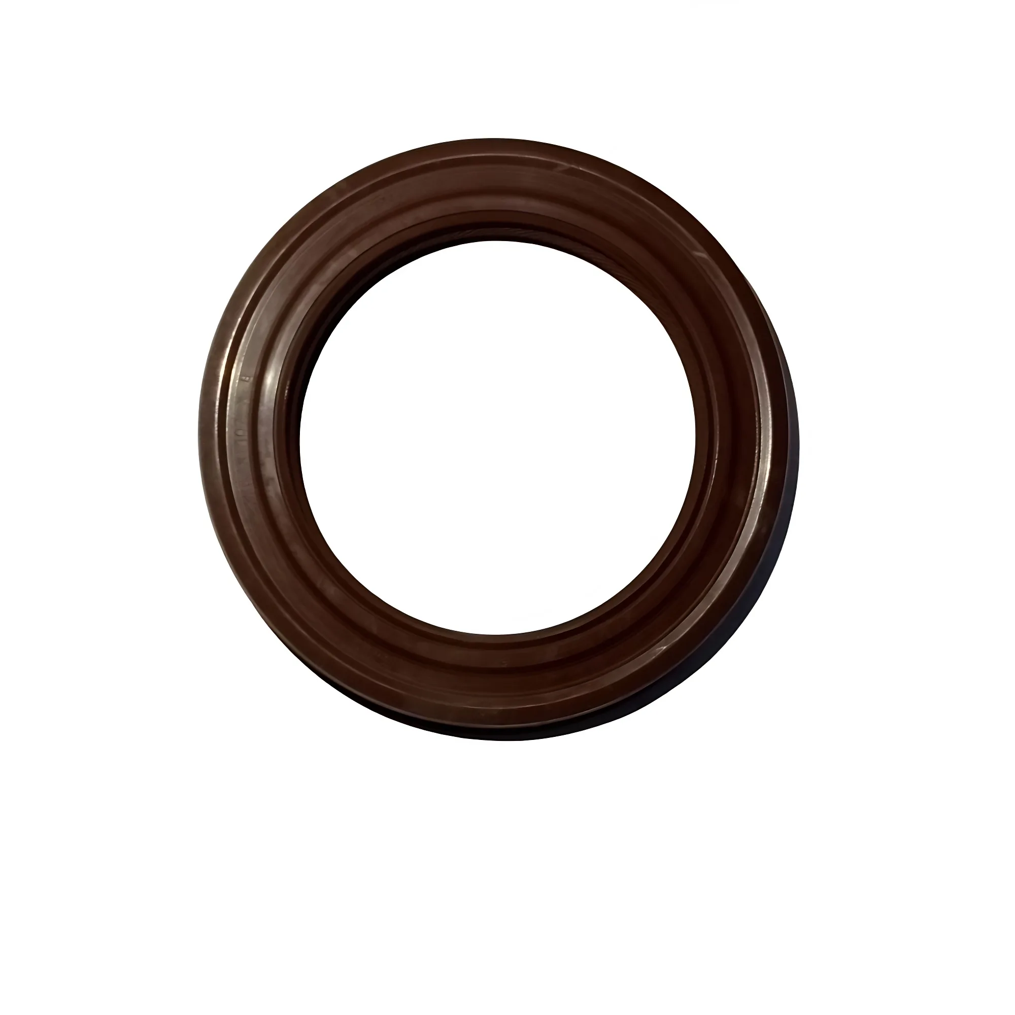 Rear Crankshaft Oil Seal Assembly for GWM GW4G15 1.5L Engine – 1002500-EG01