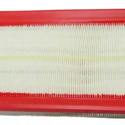 GAC Motor GS5 2.0L Air Filter Element – Part 2010005BAC0000 GAC Motor GS5 2.0L Air Filter Element – Part 2010005BAC0000