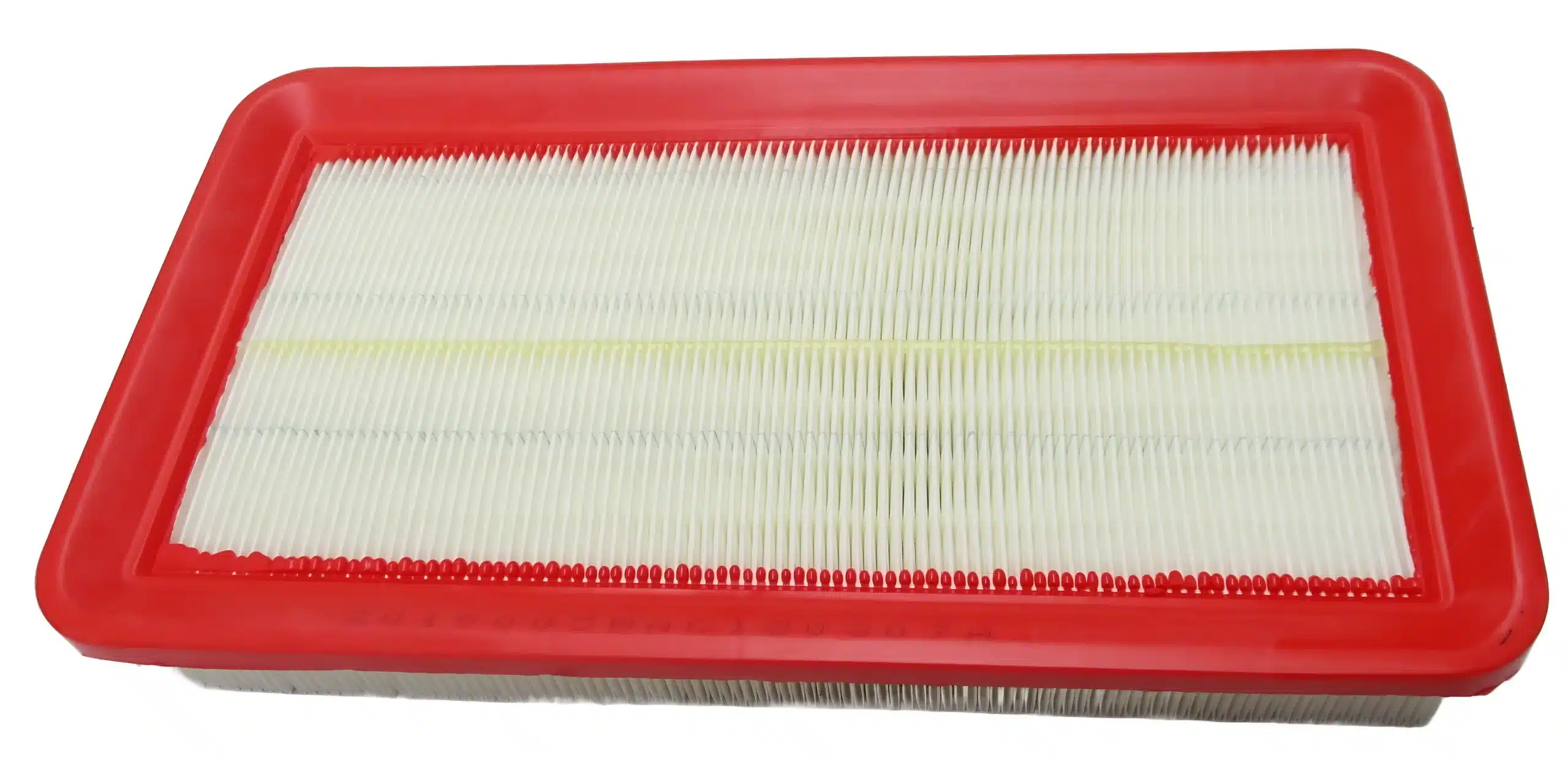 GAC Motor GS5 2.0L Air Filter Element – Part 2010005BAC0000