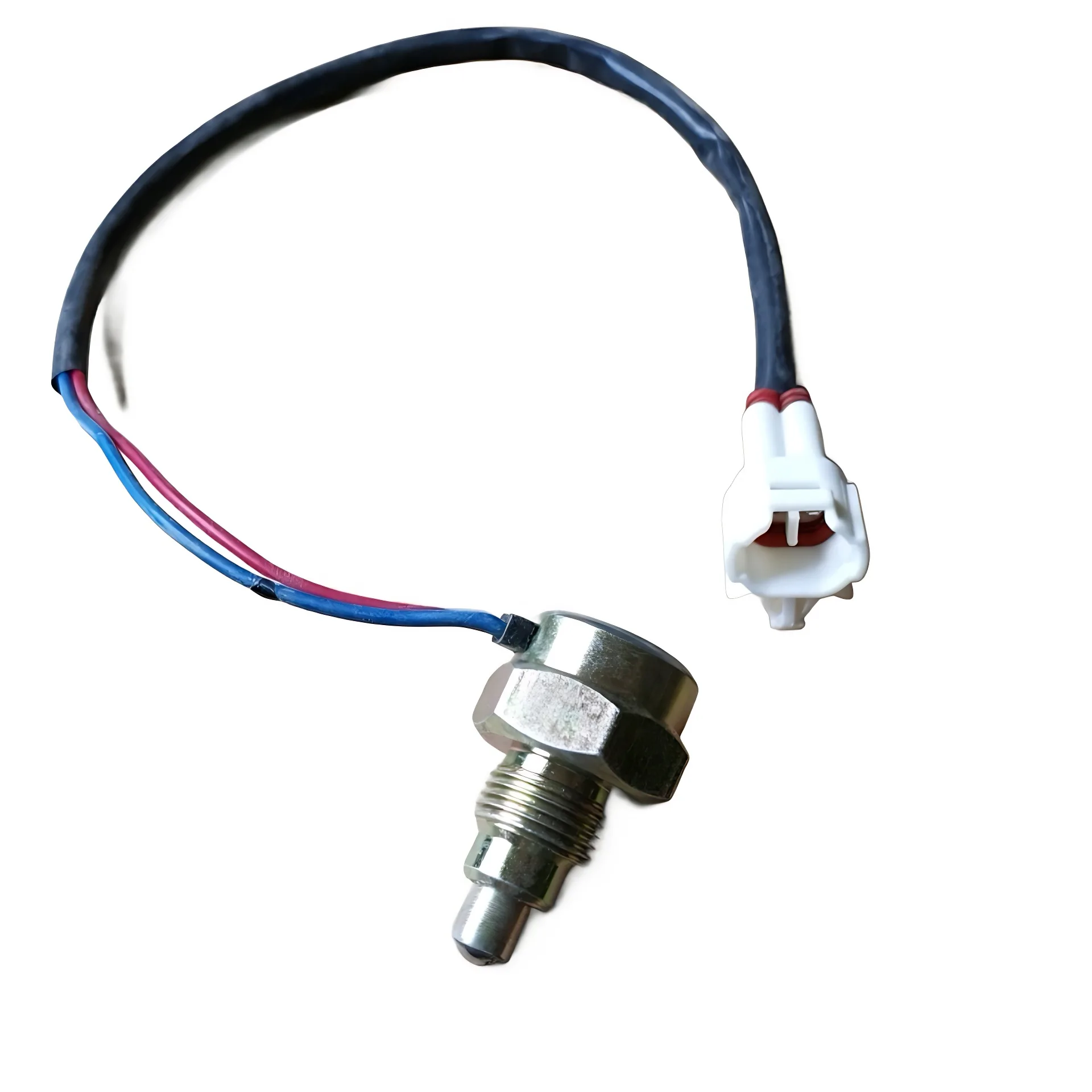 Haval H6 Gearbox Switch Assembly – Part No. 1737010-0090-001