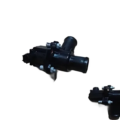 GWM Intake Bypass Valve for GW4G15B 1.5T Engine – 1118010XEG71 GWM Intake Bypass Valve for GW4G15B 1.5T Engine – 1118010XEG71