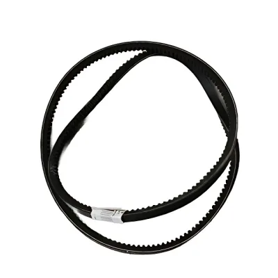 BAIC Engine Belt for BJ483 2.0L Gasoline Engine – 1307048-0159-001 BAIC Engine Belt for BJ483 2.0L Gasoline Engine – 1307048-0159-001