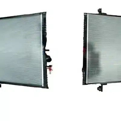 GWM Wingle 5 Radiator Assembly – 1301100XP7CXA GWM Wingle 5 Radiator Assembly – 1301100XP7CXA