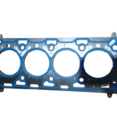 GWM Cylinder Head Gasket for GW4D20M 2.0L Diesel Engine – 1003200XED95 GWM Cylinder Head Gasket for GW4D20M 2.0L Diesel Engine – 1003200XED95