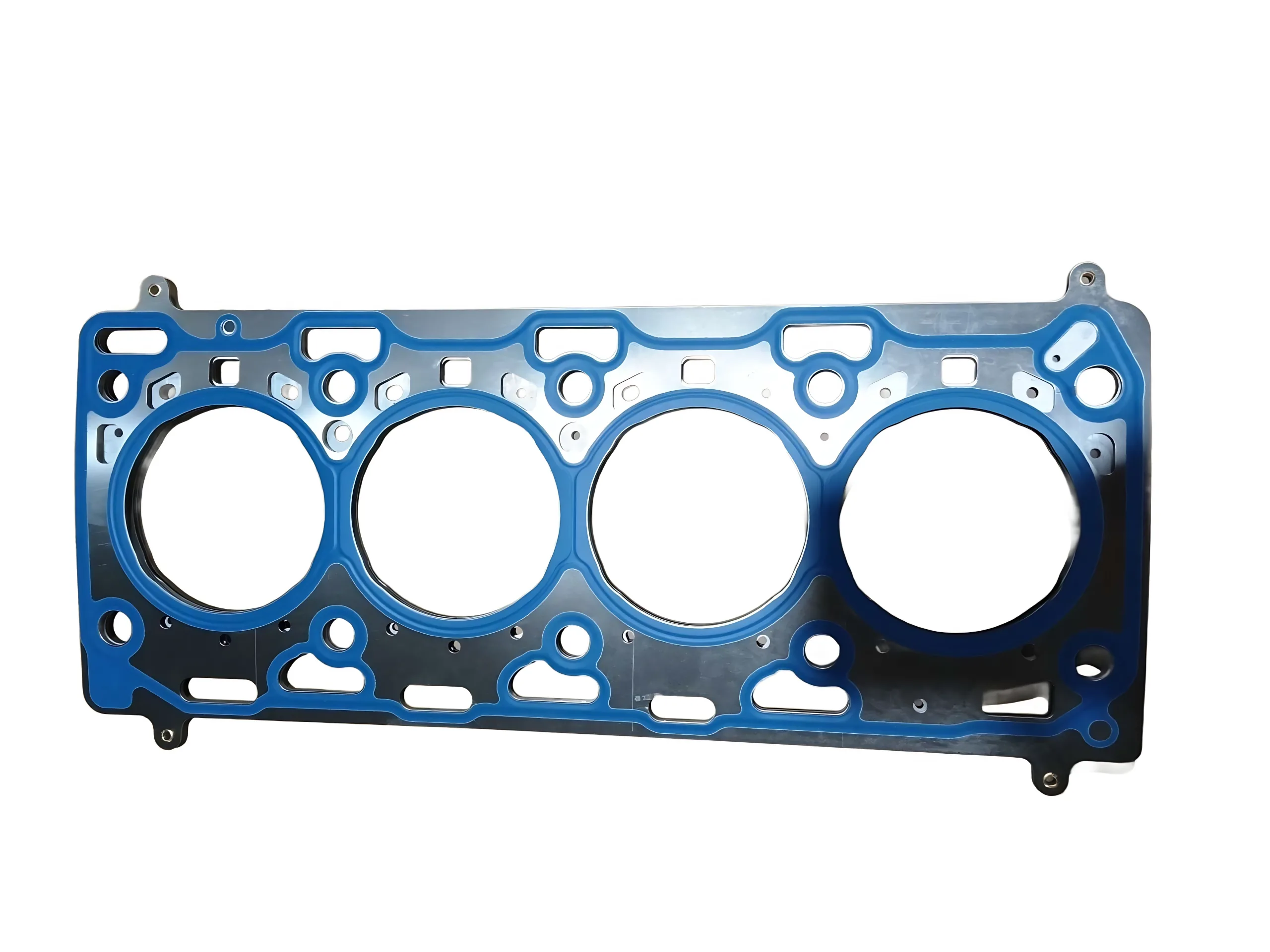 GWM Cylinder Head Gasket for GW4D20M 2.0L Diesel Engine – 1003200XED95
