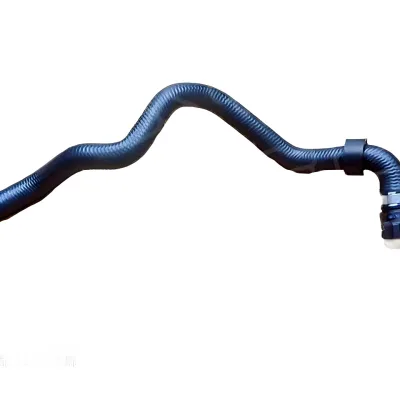 Transmission Cooler Water Hose for Haval All New H6 Blue Label – 1503013XKZ93A Transmission Cooler Water Hose for Haval All New H6 Blue Label – 1503013XKZ93A