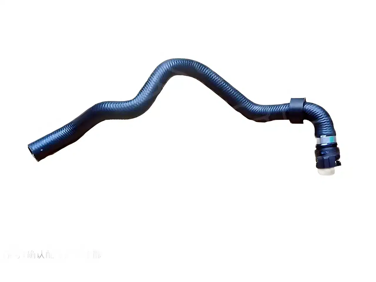 Transmission Cooler Water Hose for Haval All New H6 Blue Label – 1503013XKZ93A