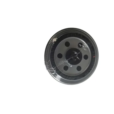 Diesel Filter Assembly for Nissan / DFSK ZD22TE 2.2L Turbocharged Engine – 1117010-0140-001