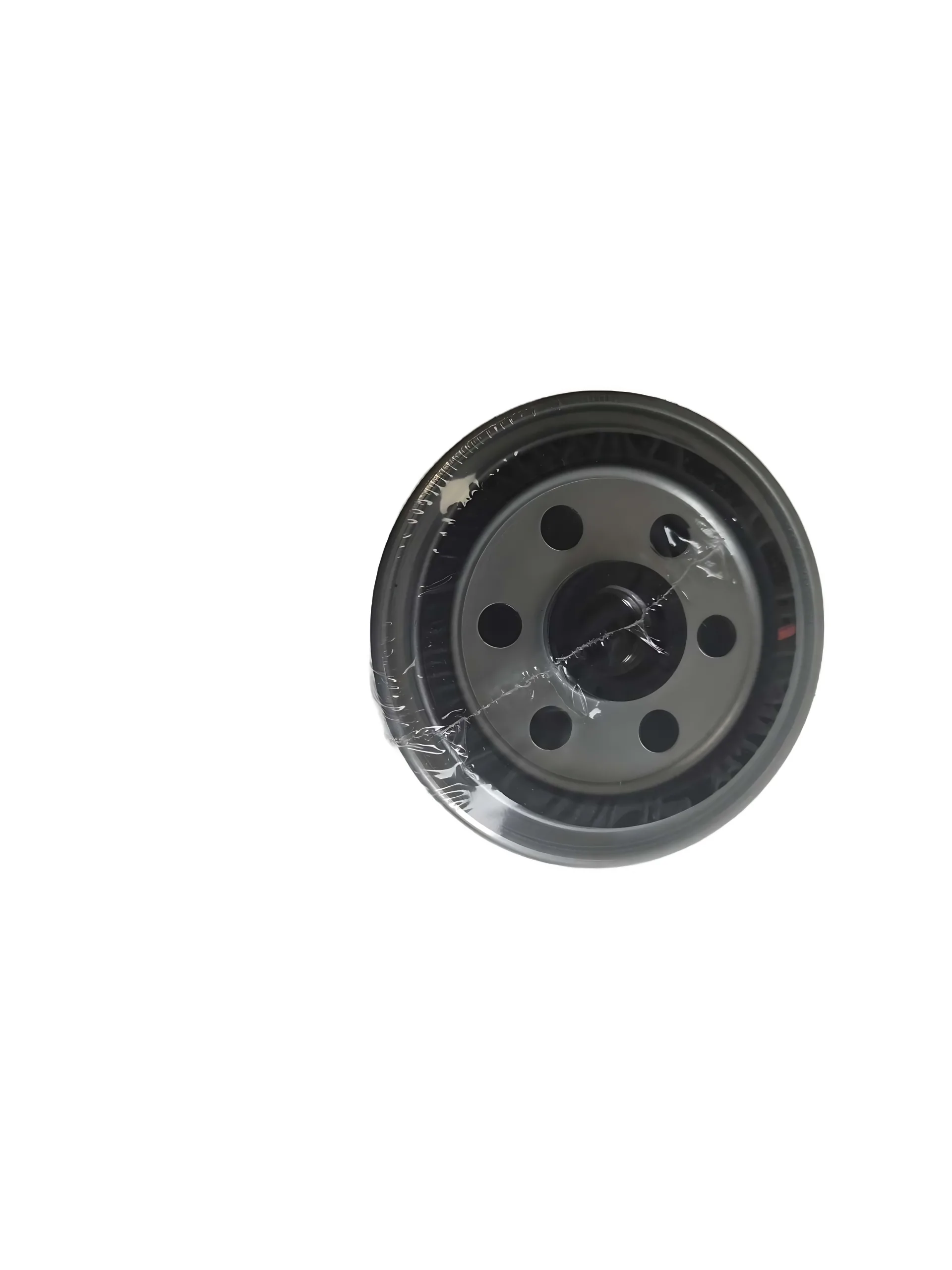 Diesel Filter Assembly for Nissan / DFSK ZD22TE 2.2L Turbocharged Engine – 1117010-0140-001