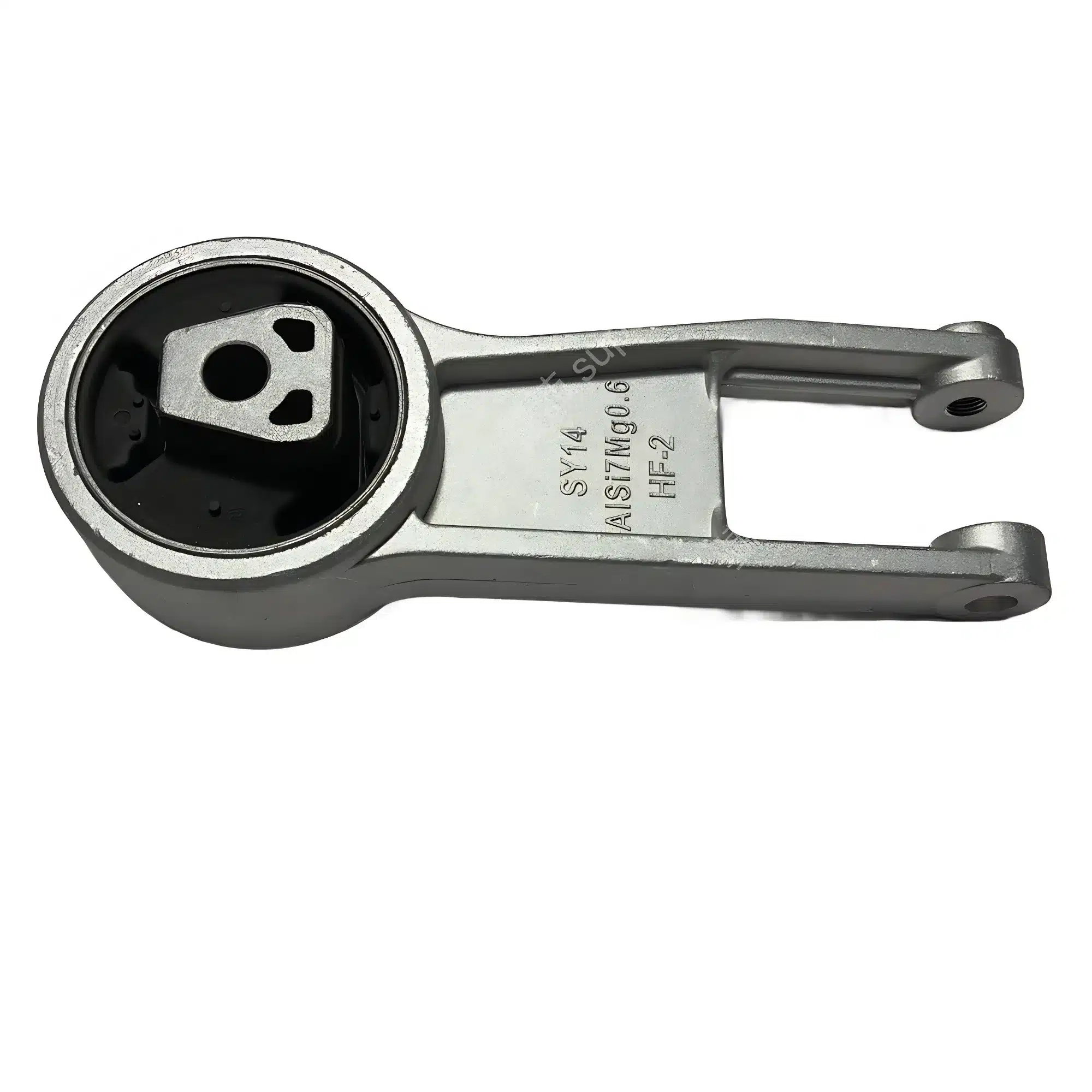 Haval H6 Guochao Edition Rear Engine Mount – 1001310XSY14A / 1001020-0930-001