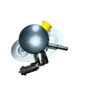 GWM High Pressure Fuel Pump Assembly for GW4N20 2.0L Engine – 1111100AEN01 GWM High Pressure Fuel Pump Assembly for GW4N20 2.0L Engine – 1111100AEN01