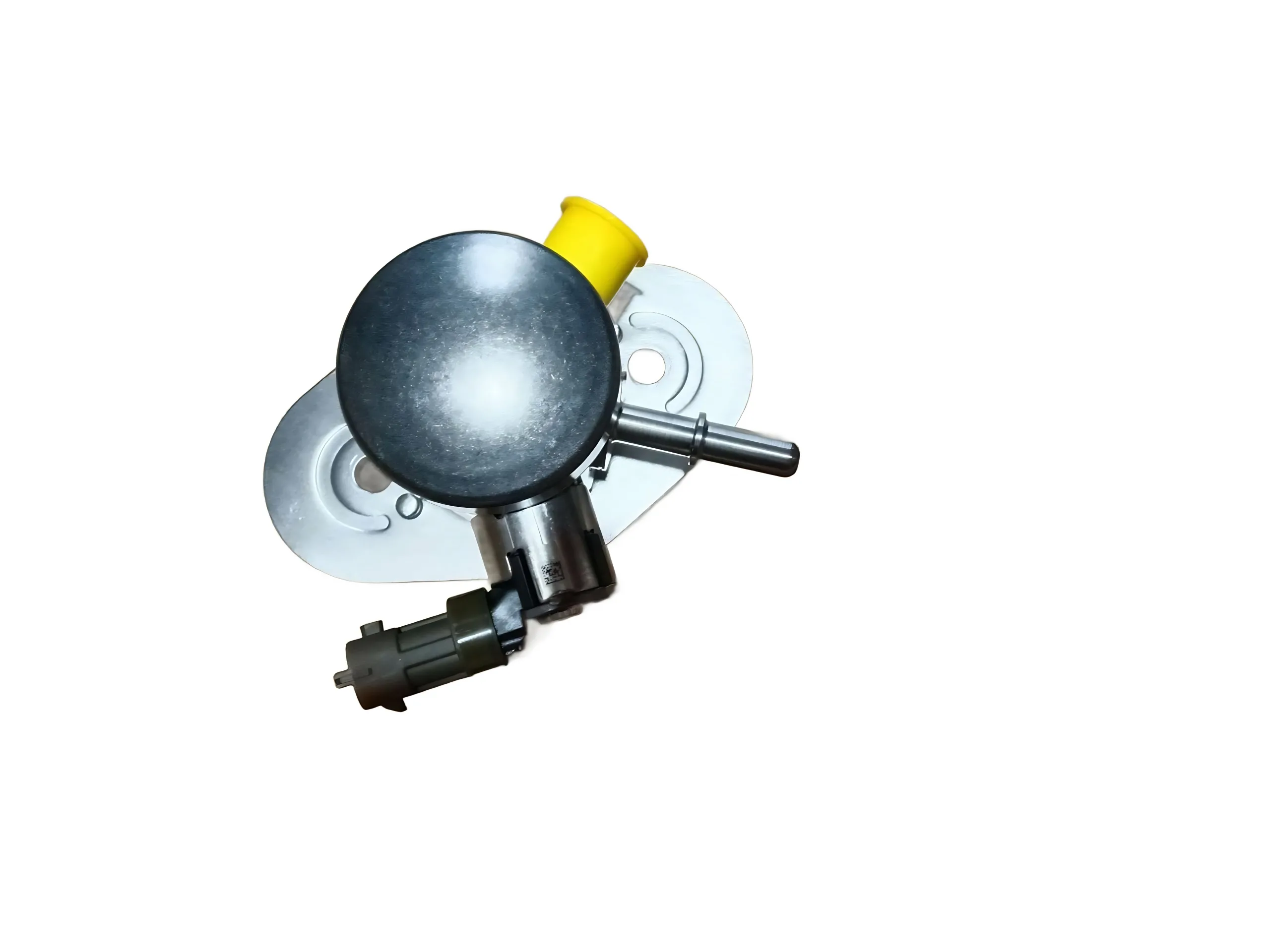 GWM High Pressure Fuel Pump Assembly for GW4N20 2.0L Engine – 1111100AEN01