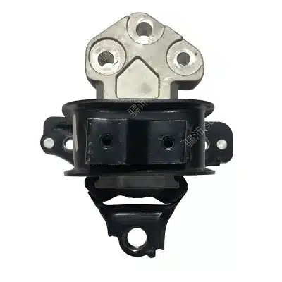 Right Engine Mount for GWM Florid – 1001200-S08, 2905013-0155-001 Right Engine Mount for GWM Florid – 1001200-S08, 2905013-0155-001