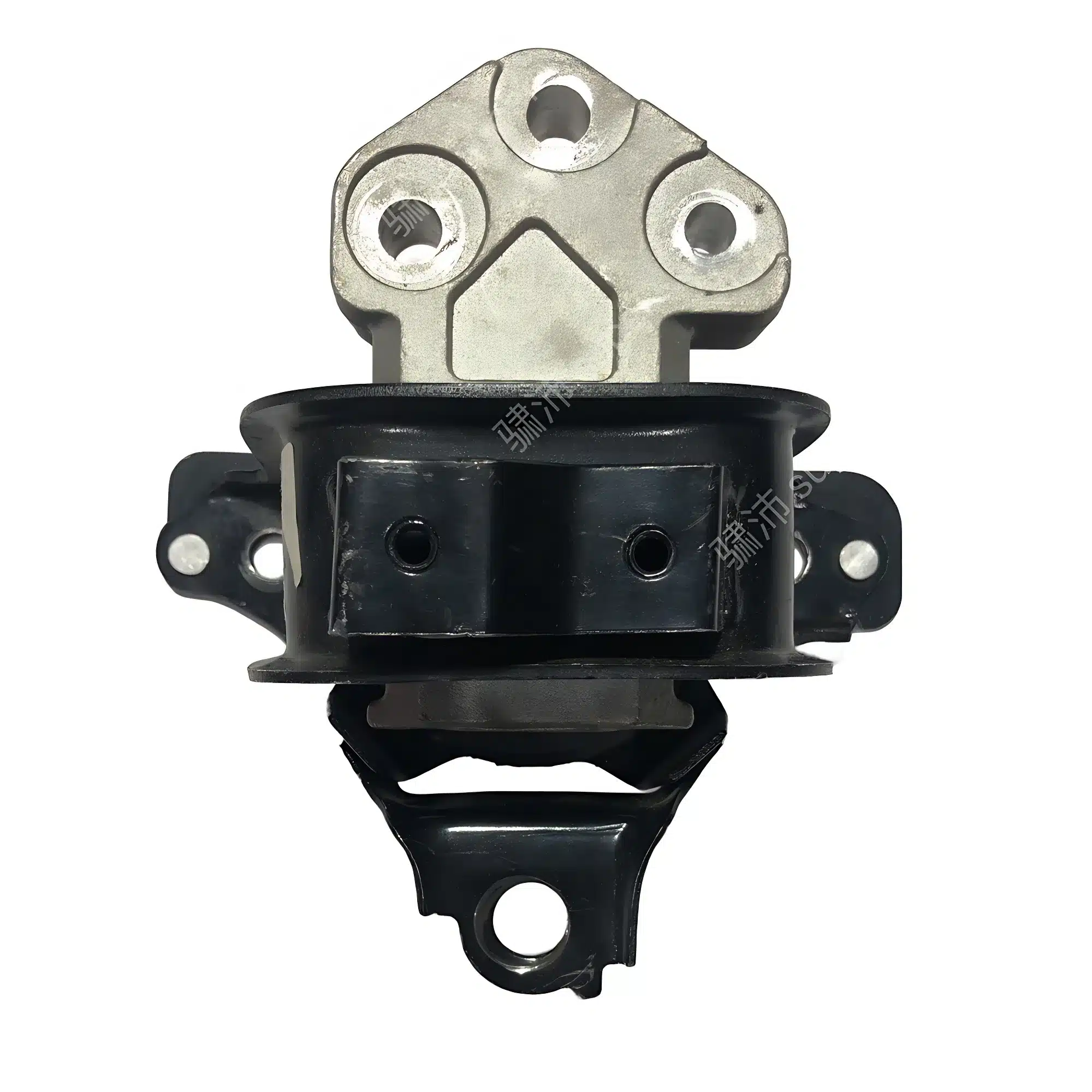 Right Engine Mount for GWM Florid – 1001200-S08, 2905013-0155-001