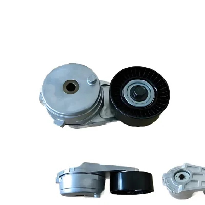 GWM Generator Belt Repair Kit for GW4C20 2.0L Engine (1025011XEC01-2) GWM Generator Belt Repair Kit for GW4C20 2.0L Engine (1025011XEC01-2)